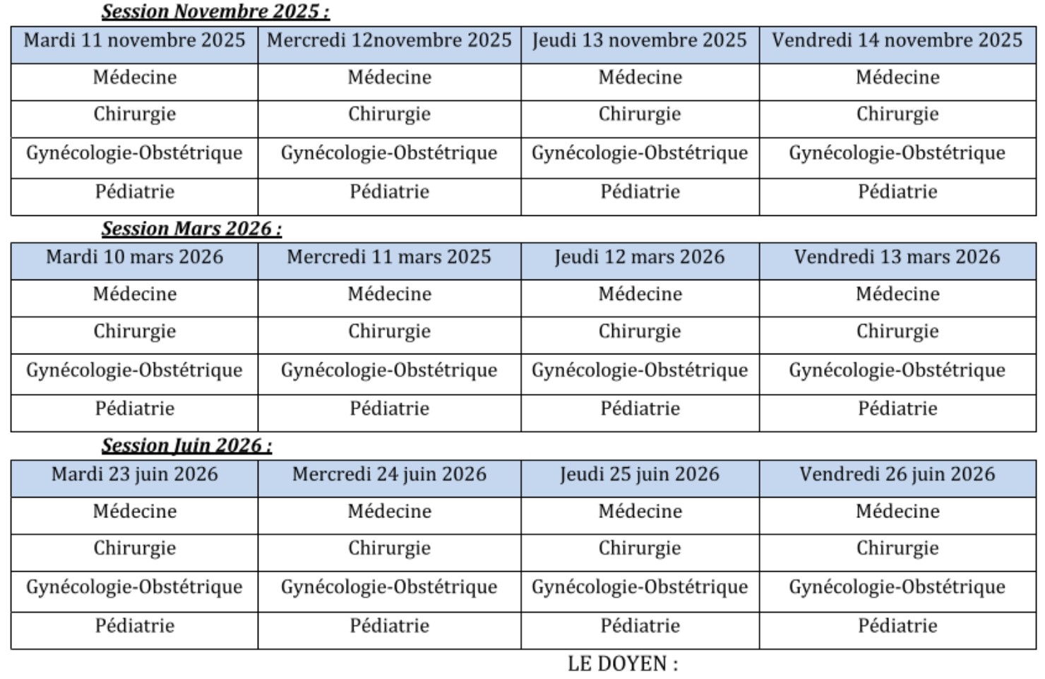 avis examen cliniques.jpg