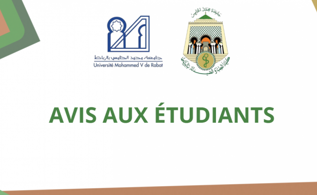 avis