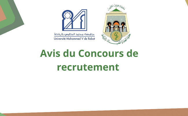 avis