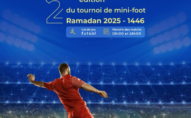 Tournoi_Ramadan