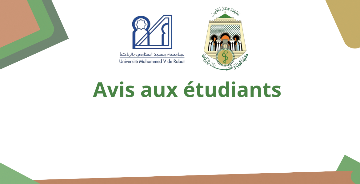 avis
