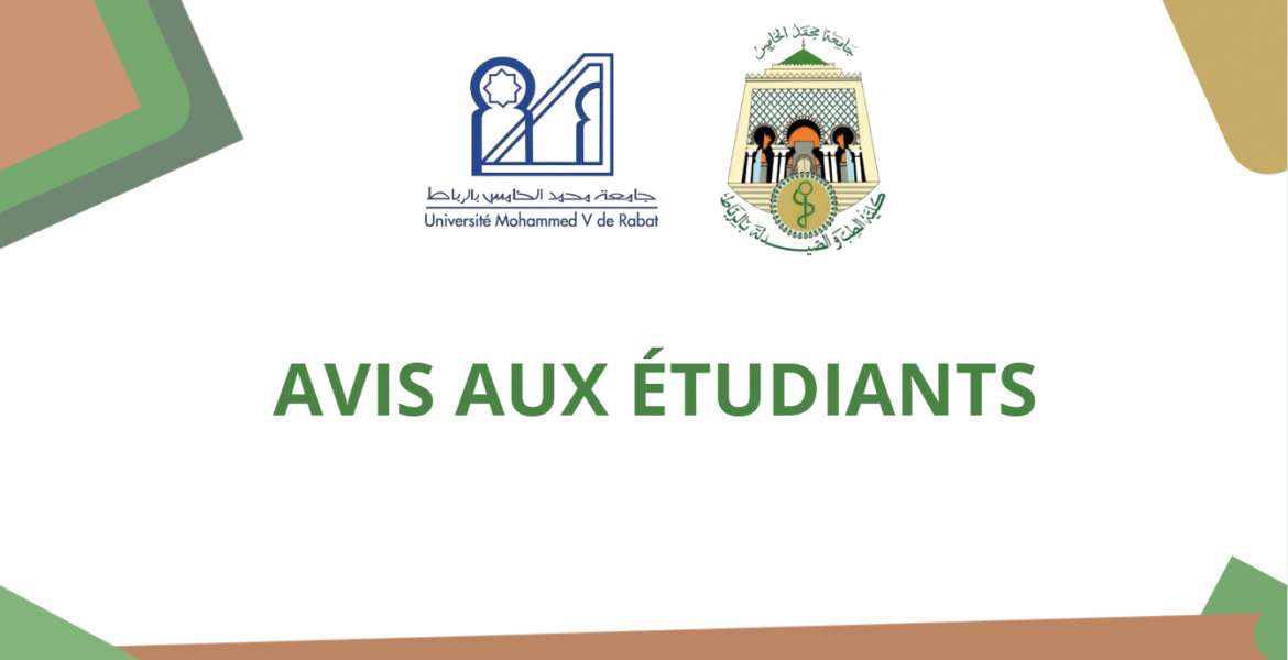 avis