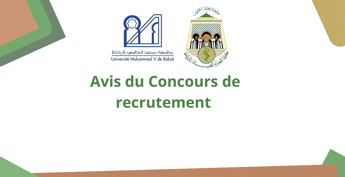 avis