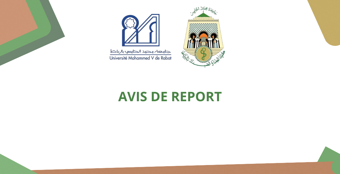 avis
