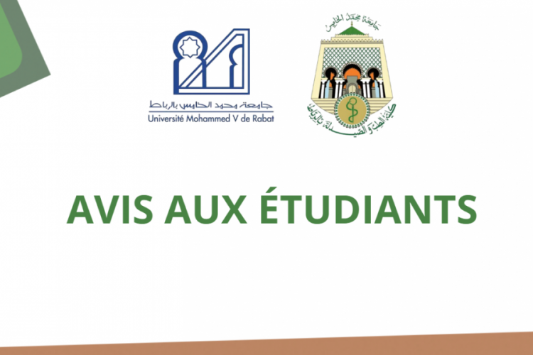 avis