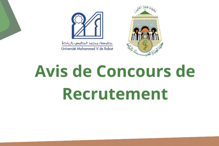 avis
