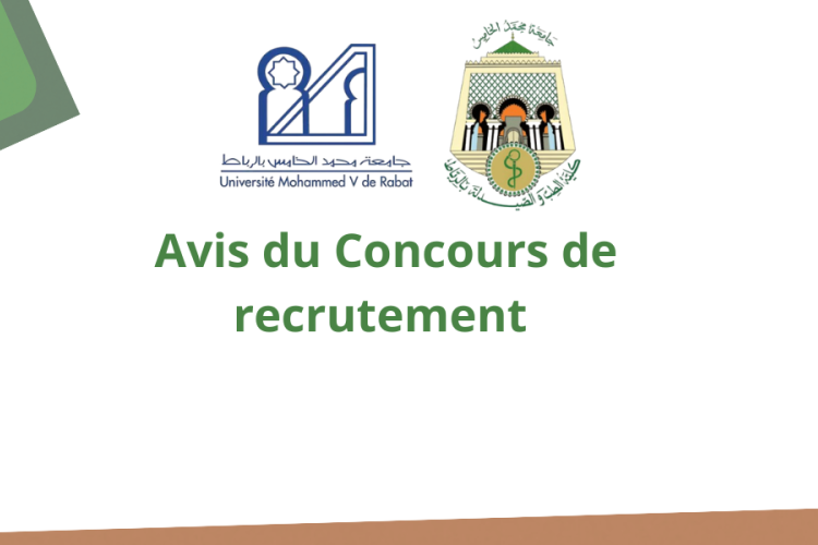 avis