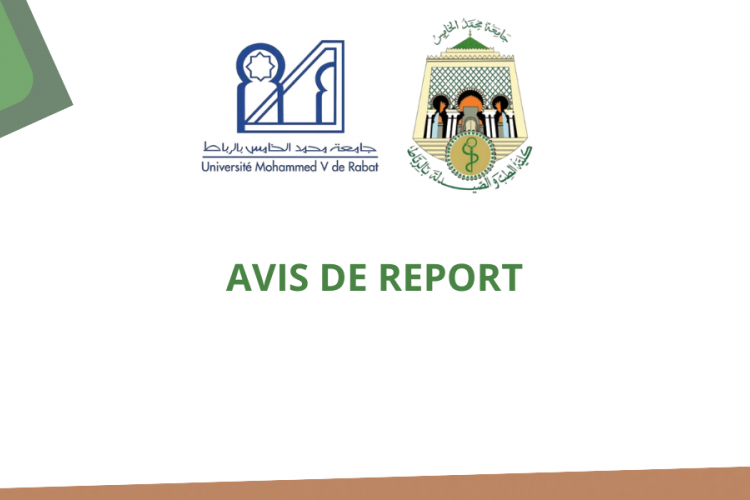avis