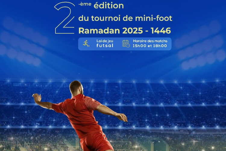 Tournoi_Ramadan